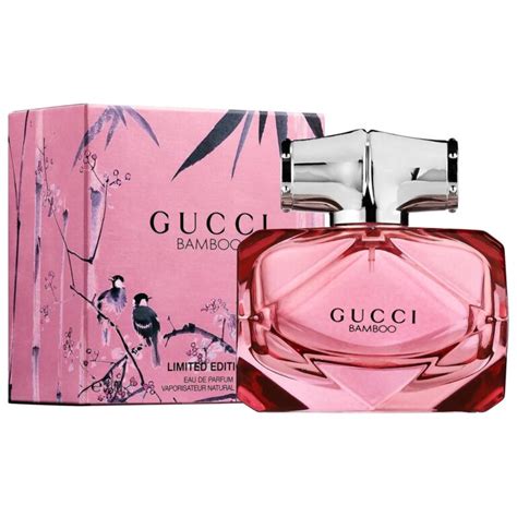 gucci bamboo perfume harga|gucci bamboo perfume cheapest price.